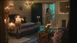 Udaariyan - 30th Jan 2023